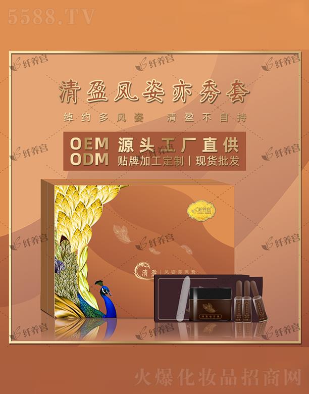 �w�B(y��ng)�m��ӯ�L��������