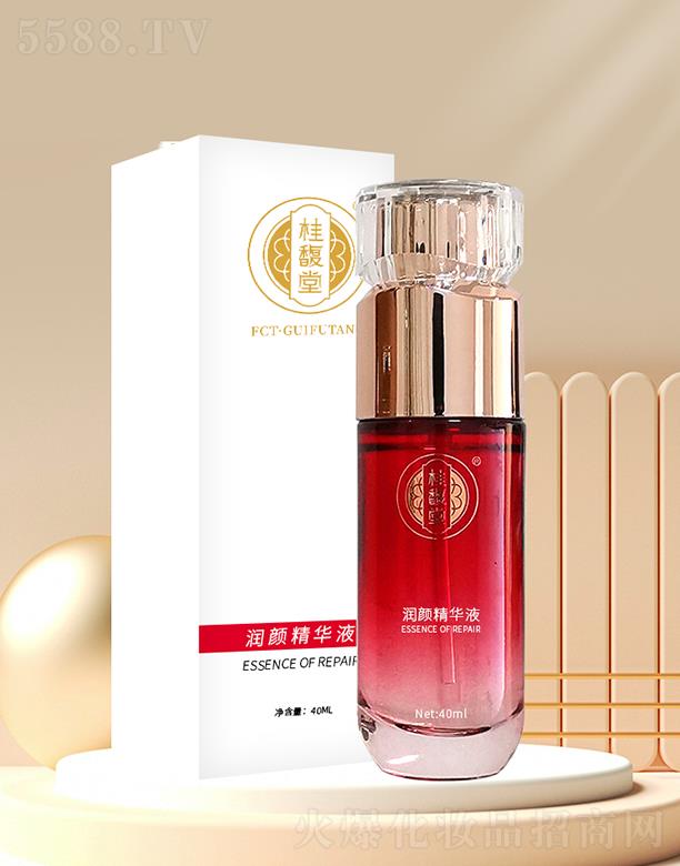 ����Ý�(r��n)��AҺ 40ml