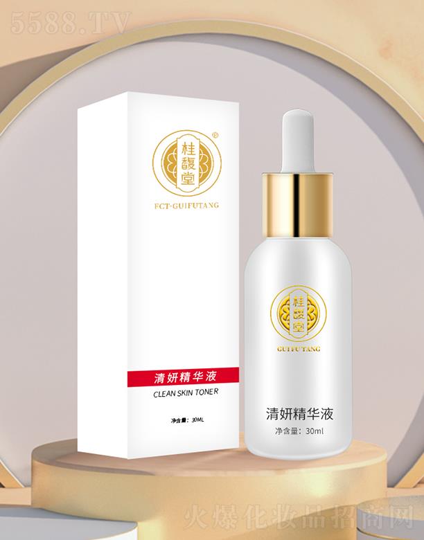 ������������AҺ 30ml