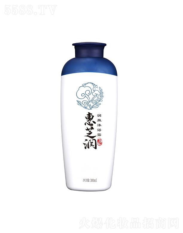 ��֥�����w��ԡ¶ 300ml