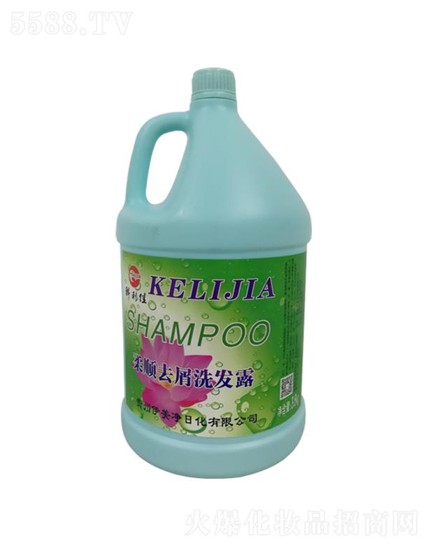 ���������ȥмϴ�l(f��)¶ 3.8kg