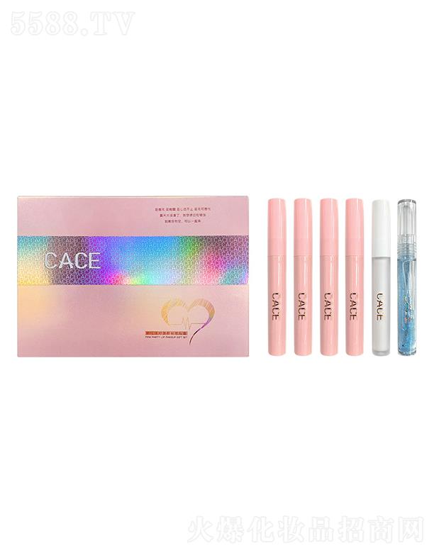 CACE�ۼt�Ɍ�(du��)�����ʊy���b ͸�����ۆ��ⴽ��