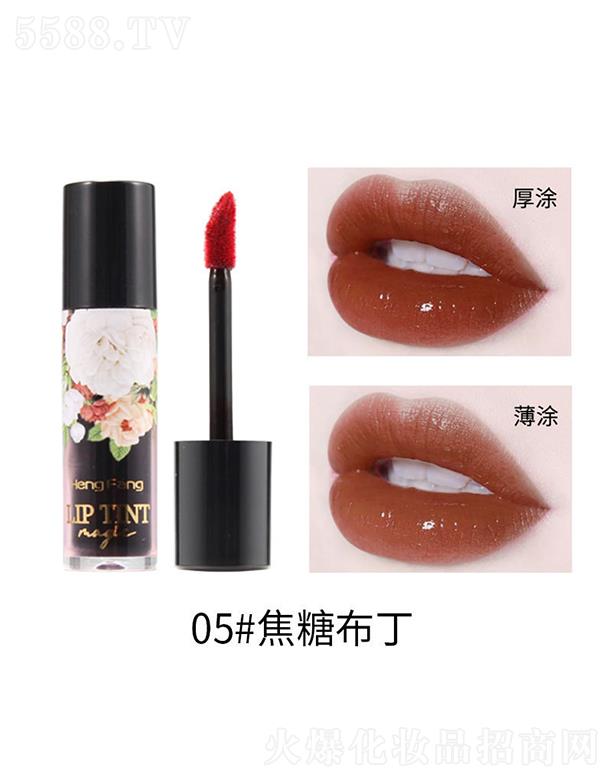 �㷼���ʽkɫ�ڼtˮ05#���ǲ��� �鴽�ꎧ��������ɫ��ʢ��