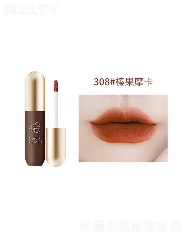 ��Ԋ�����Ƚz�q�F�д���308#黹�Ħ�� �՚������Ľz���|��