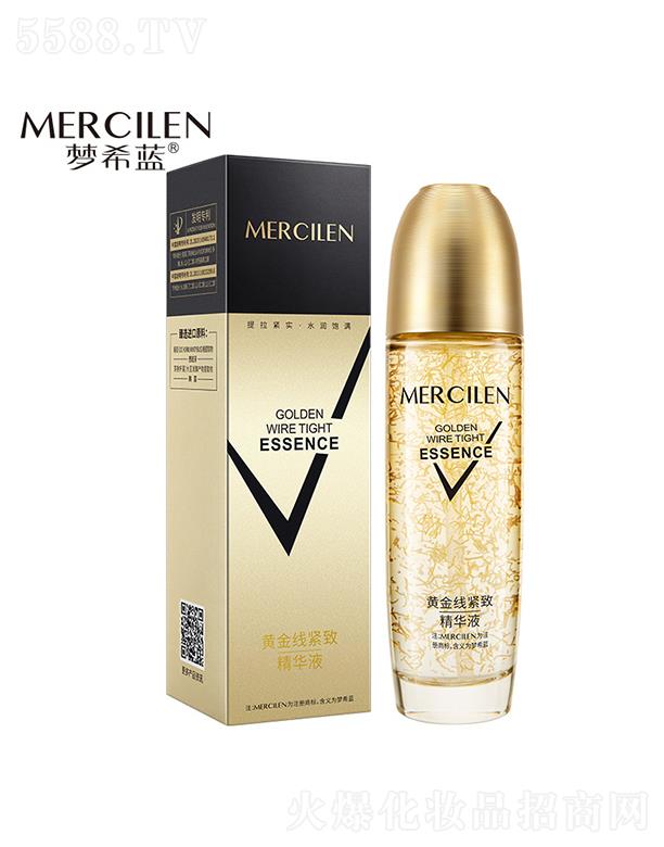 ��ϣ�{�S�𾀾o�¾��AҺ 120ml �������y�沿ԭҺ