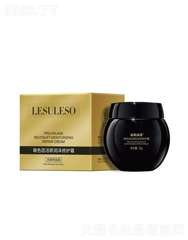�V��������  ��������ɫ����(r��n)�����o(h��)˪   �a(b��)ˮ����