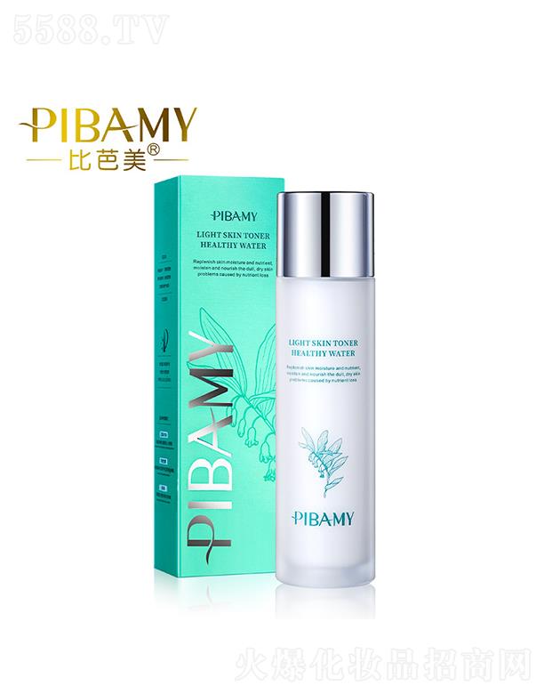 PIBAMY�Ȱ����p��ˬ�w����ˮ �a�o���wˮ�ּ��B(y��ng)��