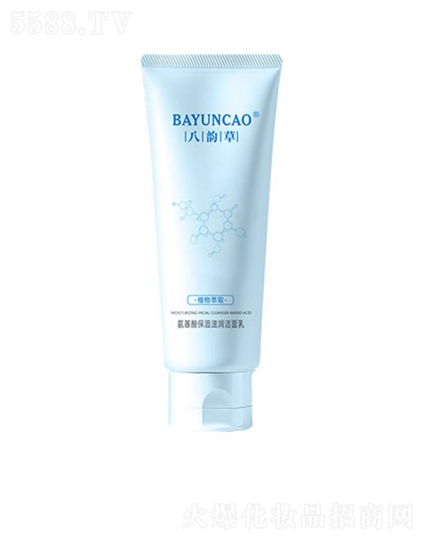 ��퍲ݰ����ᱣ���̝�(r��n)������ 120ml
