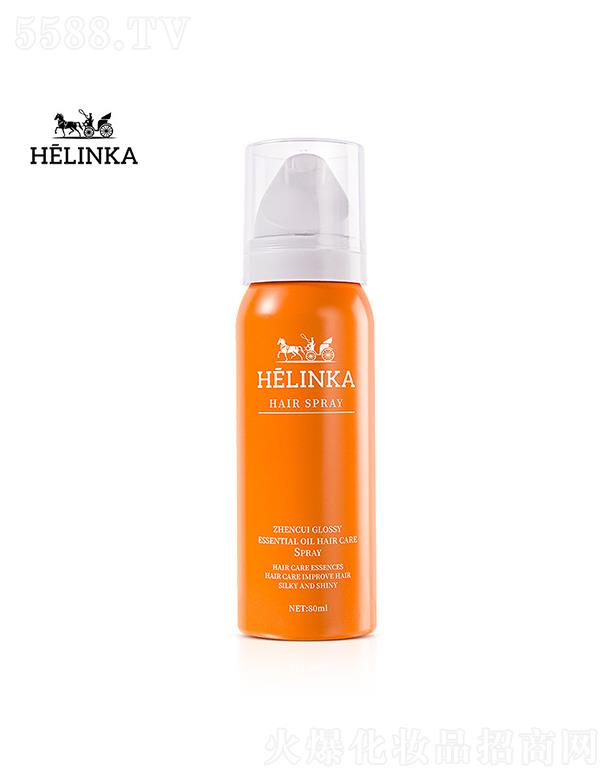 ���￨������ɾ����o(h��)�l(f��)���F 80ml���o(h��)����ë�����������ϴ�o(h��)�l(f��)��