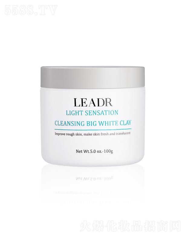 Ů��֮����Ѓ����� 100g����Ƥ�w�ֲ�