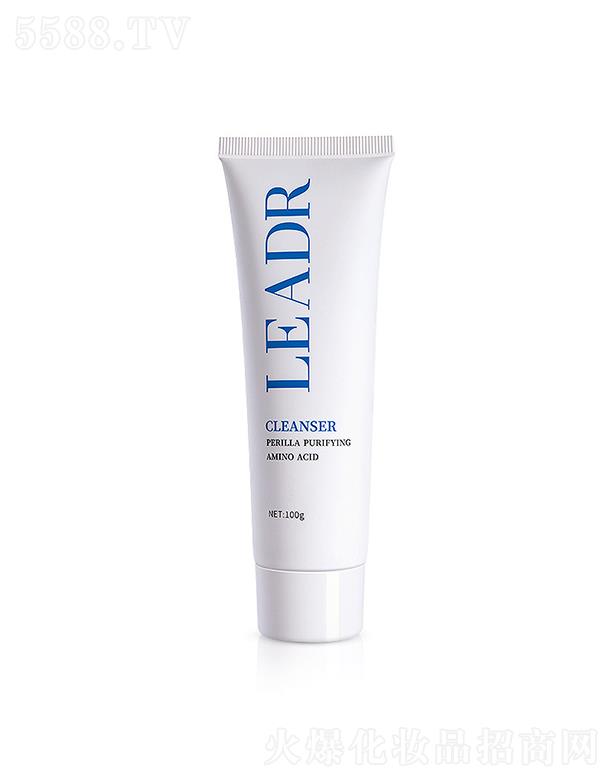 LEADRŮ��֮�����K���w�����ᝍ���� 100gˮ��(r��n)����غͲ��̼�ϴ����