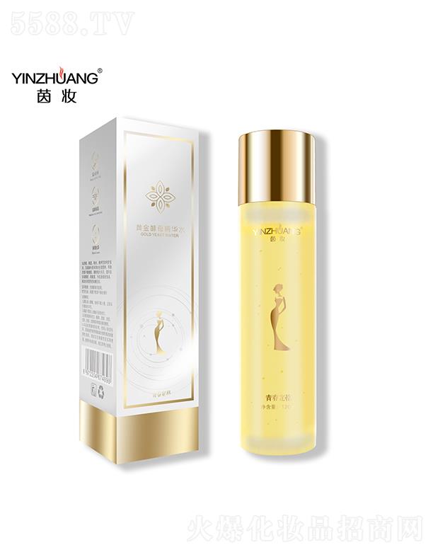 ���y�S���ĸ���Aˮ 120ml