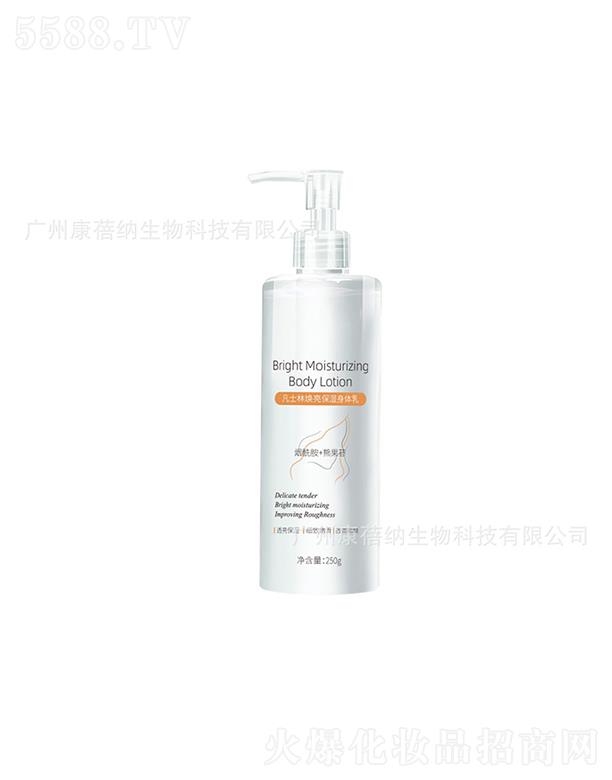 �����{��ʿ�֟����������w�o�� 250g