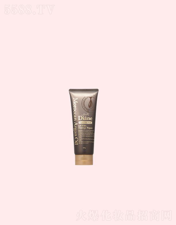 �Ϻ��R����  ����Ħ����Ͱl(f��)Ĥ  200g   �p�����o(h��)��