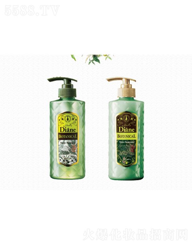 �Ϻ��R����  ֲ��ϴ�o(h��)�̝�(r��n)������  480ml   �����԰l(f��)�|(zh��)