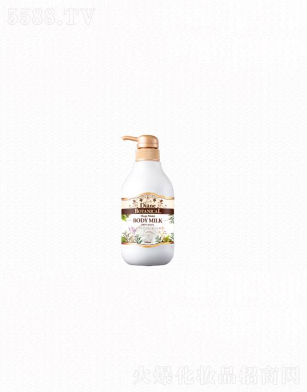 �Ϻ��R����  ֲ����ľ�����w��  500ml   ���ۻ���
