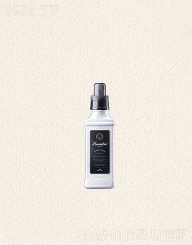 �Ϻ��R����  ��(j��ng)�仨��������현�  600ml  ��ܛ����