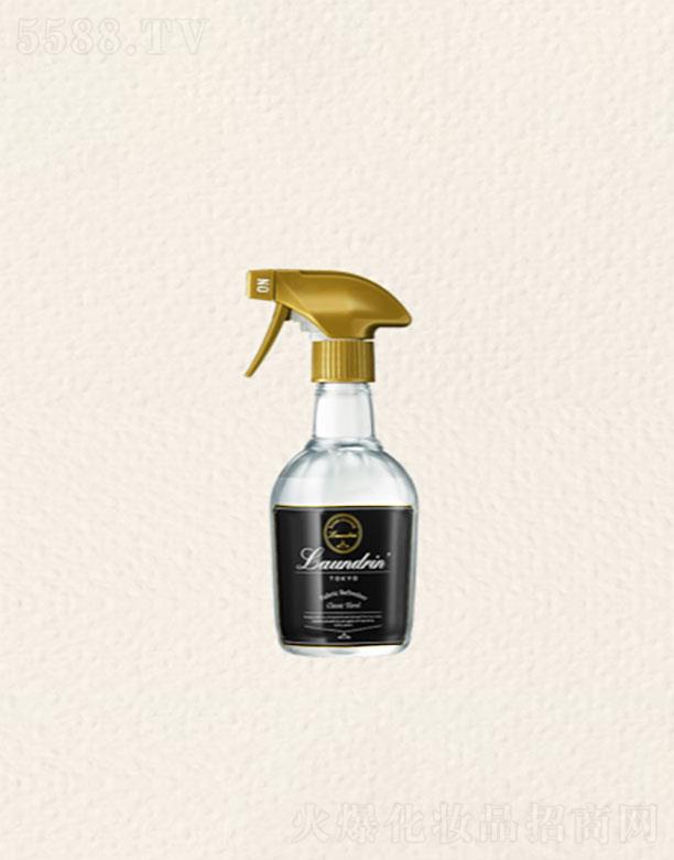 �Ϻ��R����  ��(j��ng)�仨���ζ�־����F  370ml   ��ζ�־�