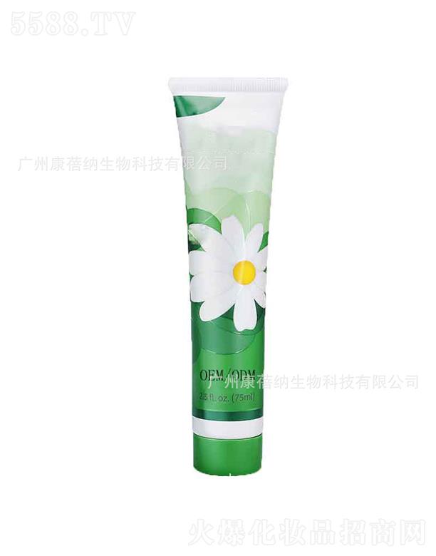 �����{С�ʾ��̝�(r��n)��˪ 75ml