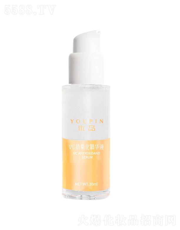 ��(y��u)ƷVC���������AҺ 30ml��(x��)ā���w�؏���(qi��ng)��