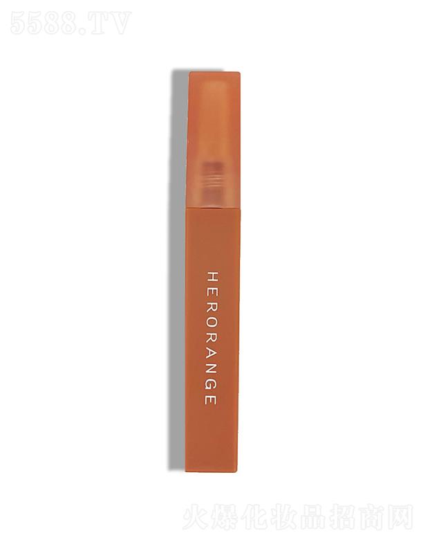 HERORANGE�{(di��o)ɫ��ӛ������˪