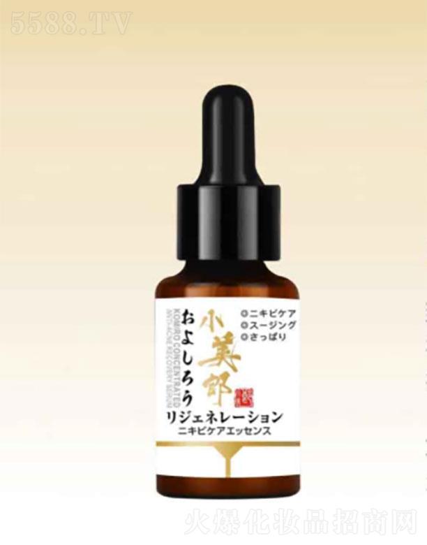 �V���и���  С�����x�����w���AҺ  15ml   �����