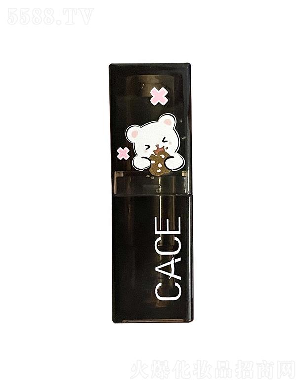CACE������򆡹ⴽ�� ���θɲ���Ƥ�@��