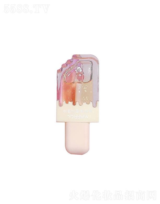 MAFFICK���ֵѩ���̝����񝙴��� ҹ�g���o(h��)�־��̝�