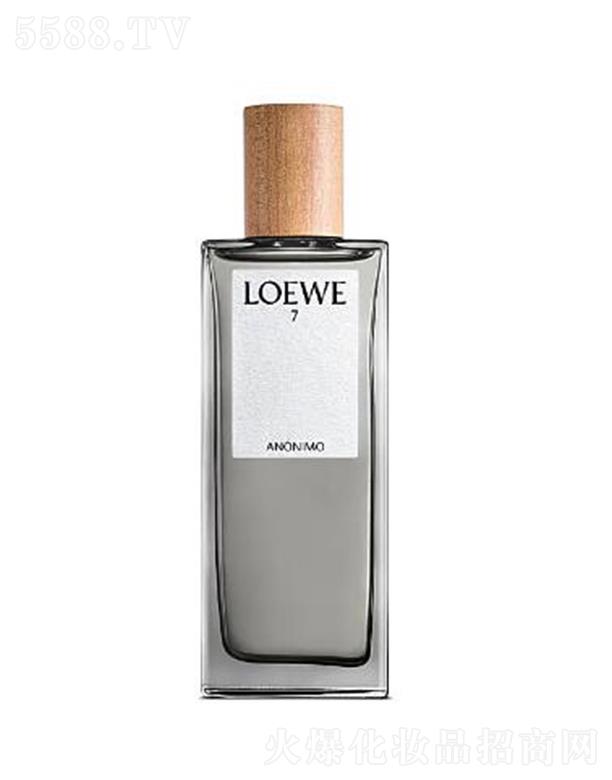 �_�������ߘ�(l��)�o(w��)��Ӣ���п���ˮ 50ml
