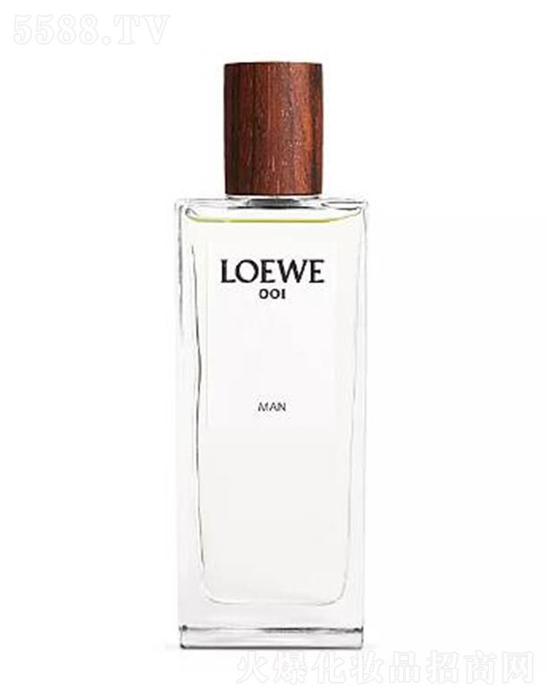 �_����001��ʿ��ˮ 50ml
