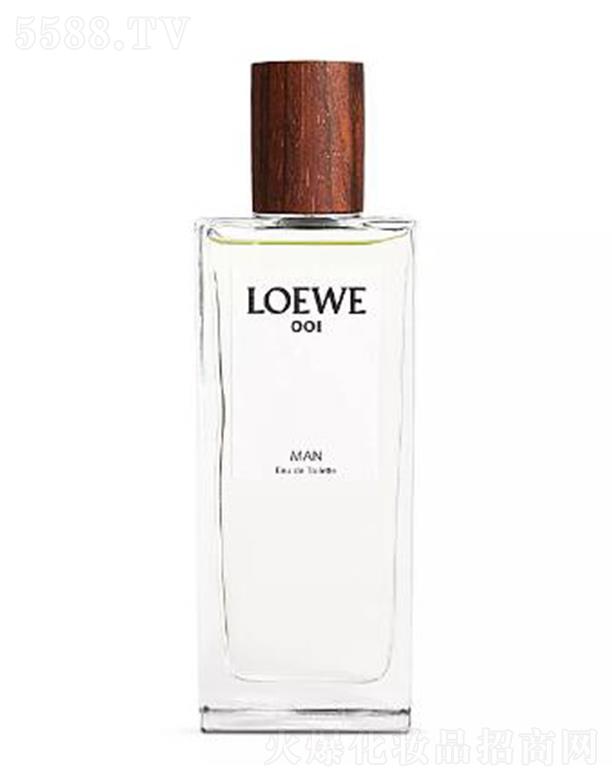 �_���� 001 �п��ˮ 50ml