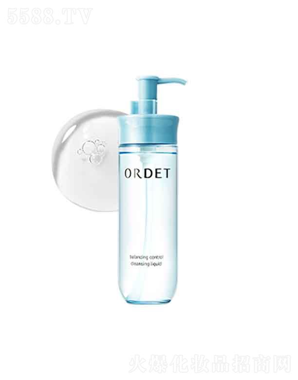 ͡�m�z�����ˮ��ж�yҺ  180ml   �ɝ��ж