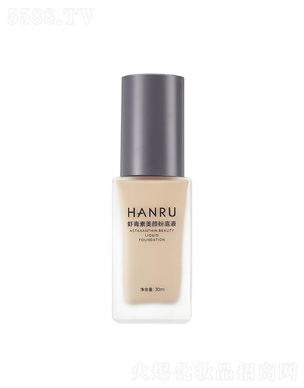 �n���r������覷۵�Һ 30ml
