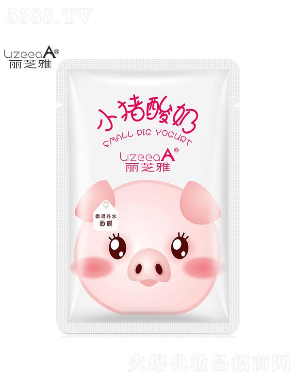 �V������֥��   ��֥��С�i������Ĥ  �̝�(r��n)����