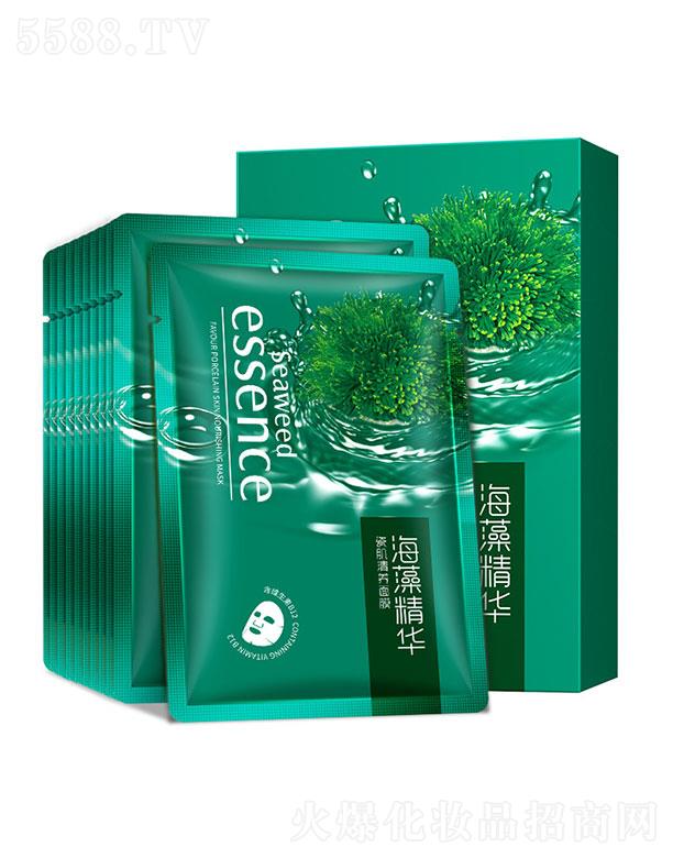 �V������֥��  �����m�������B(y��ng)��Ĥ   �aˮ����
