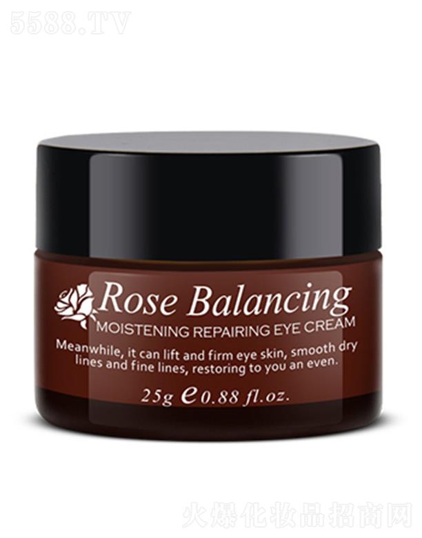 õ��ޢõ��❙���o(h��)���� 25g���o(h��)�̝�����