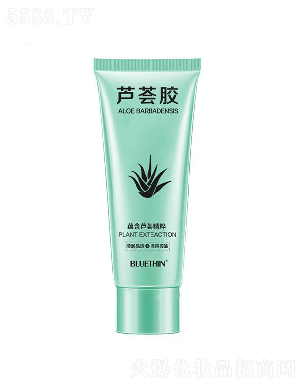 BLUETHIN�J�C�z �澏�a(b��)ˮ������ˬ��ճā