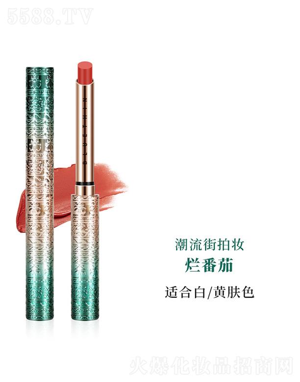 BLUETHIN�z�q����ڼt#01������ �᝙��ճā���ʴ�ɫ