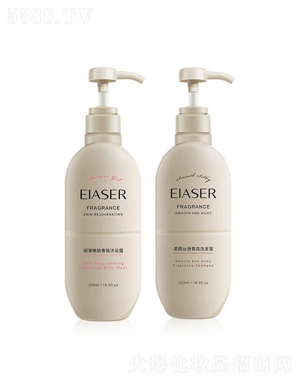 �V������֥��  ���ĝ������w���ϴ�o���b   �̝�����
