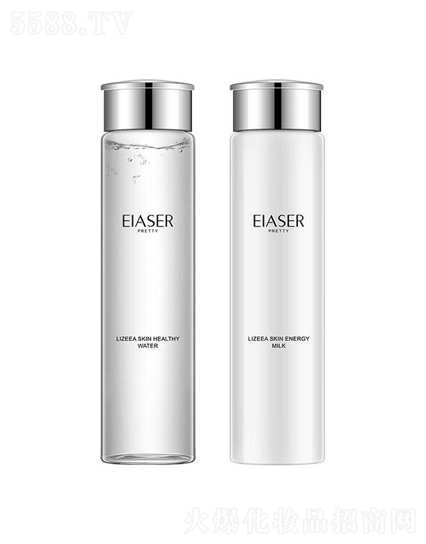 �V������֥��  ������������ˮ������   �aˮ͸��