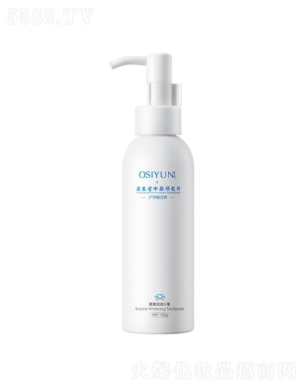 �V�݊W������Ƽ����޹�˾���W�z퍽����Ű����� 150g����ʽ�������¿ښ�