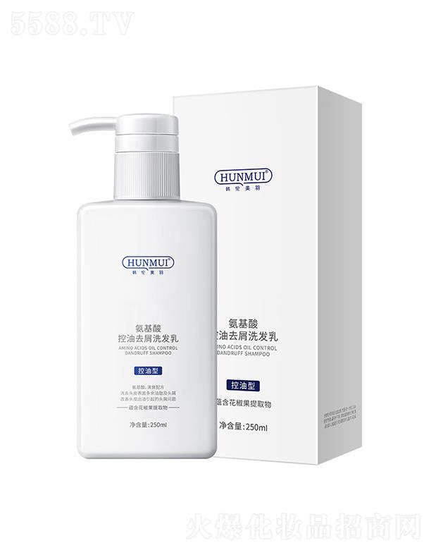 �n�����𰱻������ȥмϴ�l(f��)�� 250ml����坍ȥм����