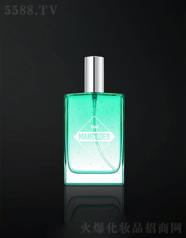 �V������  �����ɫ���(sh��)���o(h��)횺����ˮ  100ml  �������o(h��)