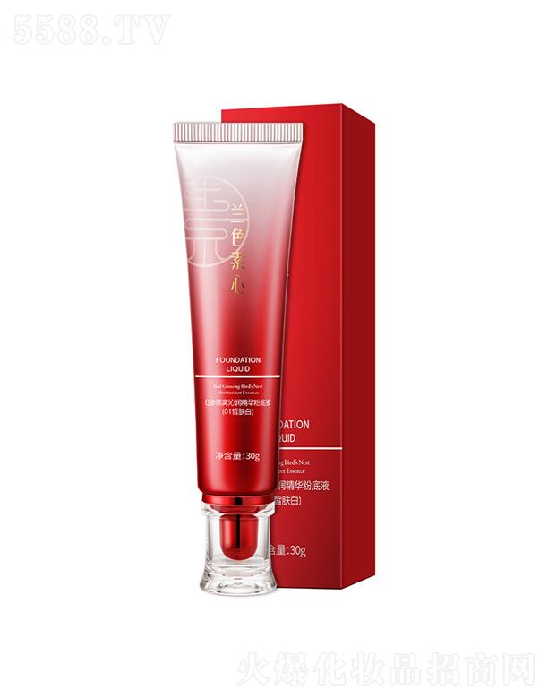 �mɫ���ļt����C�۵�Һ ��w��30g ��ճā���۷�ˮ