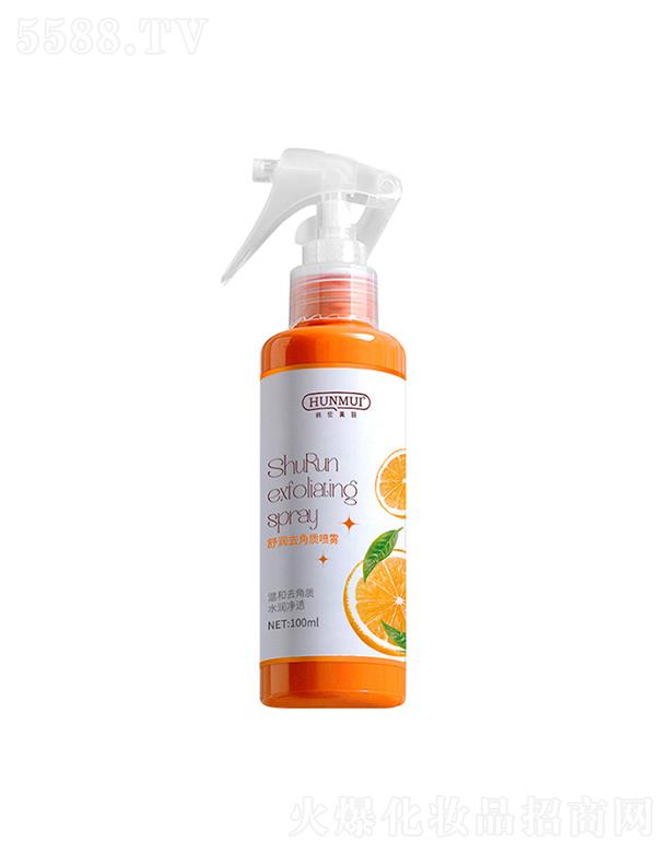 �n������SC����ȥ���|(zh��)���F 100ml�غ�����坍����