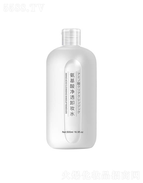 ����������͸ж�yˮ 500ml���oжü�۴���
