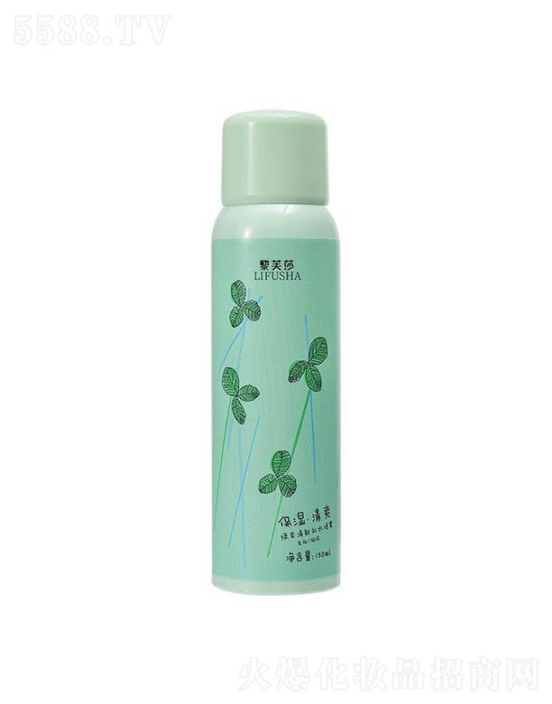 ��ܽɯ�G���aˮ���F 150ml��ˬ����ā���ͻ��yˮ