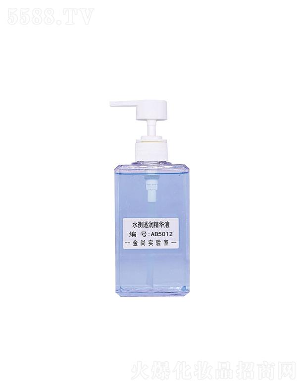 ����ˮ��͸��(r��n)���AҺ 500ml�o���ޏ�(f��)�澏�a(b��)ˮ����
