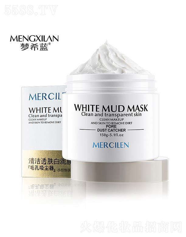 ��(m��ng)ϣ�{(l��n)�坍���w��Ĥ 150g����坍�տsë��