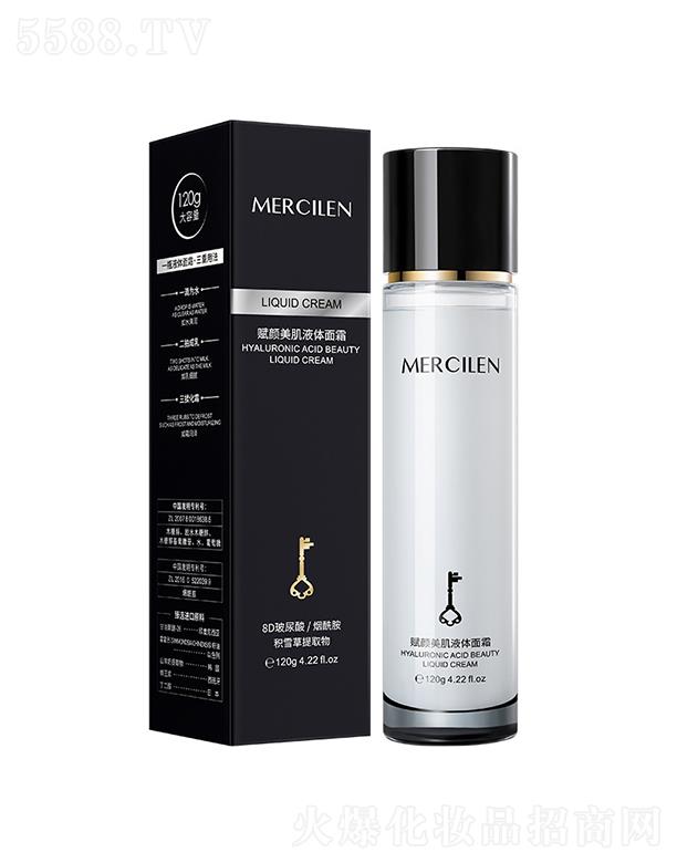 ��ϣ�{(l��n)�x�����Һ�w��˪ 120g�a(b��)ˮ�����̝����w���������A��˪